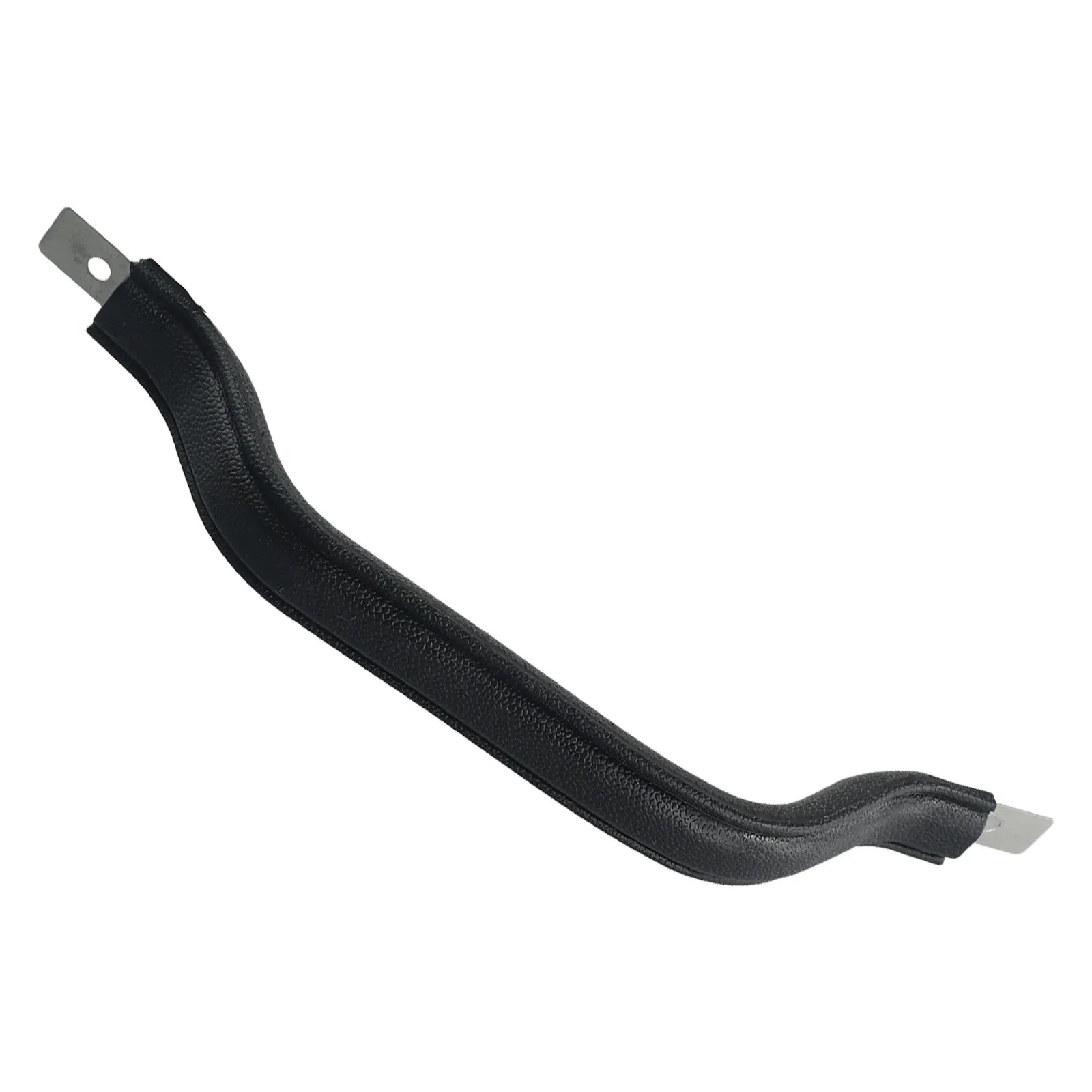 CJ5 Door Strap Interior Door Handle Direct Replacement Part Plastic Construction Left And Right Set Easy Installation
CJ5 Door Strap Interior Door Handle Direct Replacement Part Plastic Construction Left And Right Set Easy Installation
