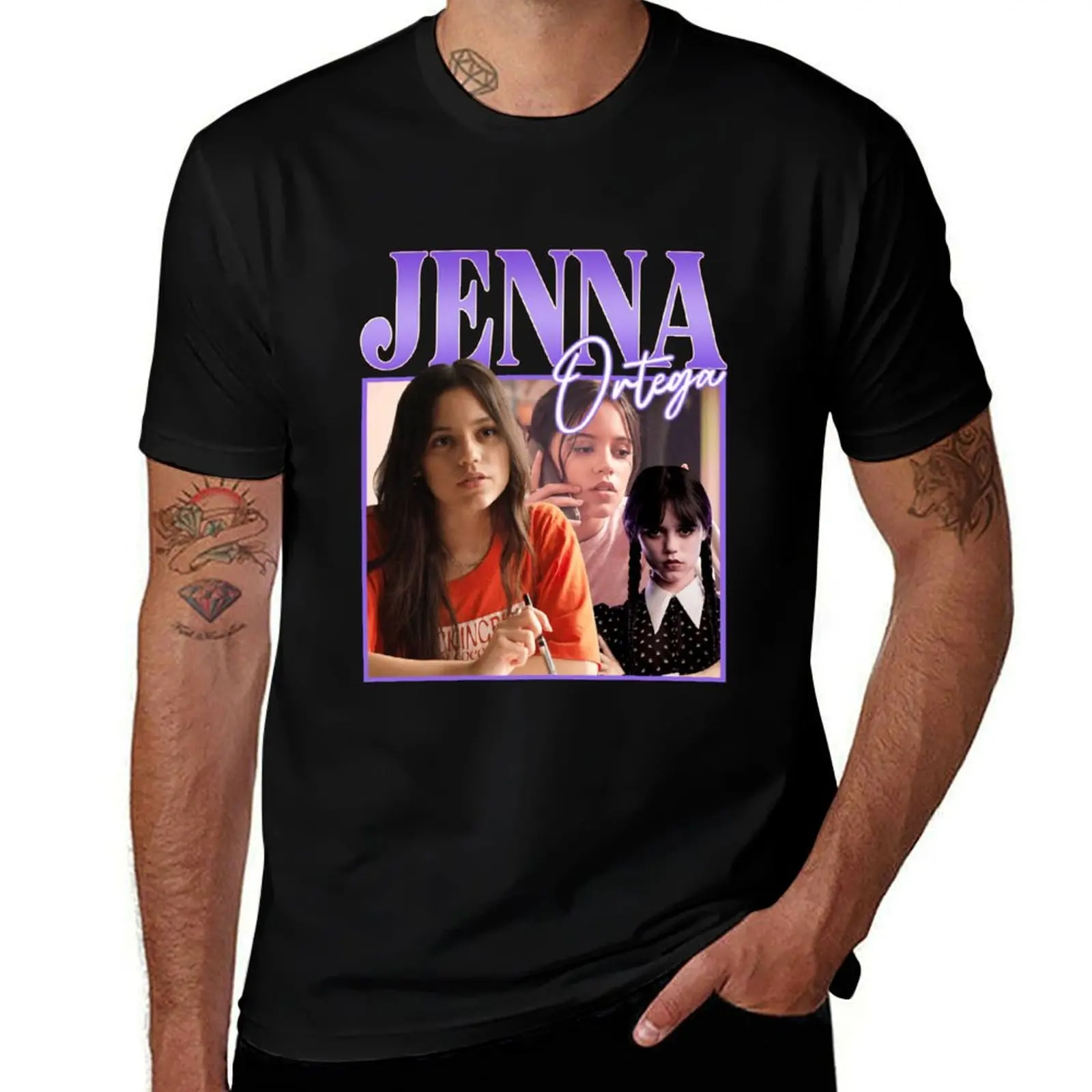 JENNA Marie ORTEGA Shirt, Jenna Ortega Jane Virgn Tshirt, Jenna Ortega Wednessday Shirt Hoodies Sweatshirt T-Shirt
JENNA Marie ORTEGA Shirt, Jenna Ortega Jane Virgn Tshirt, Jenna Ortega Wednessday Shirt Hoodies Sweatshirt T-Shirt