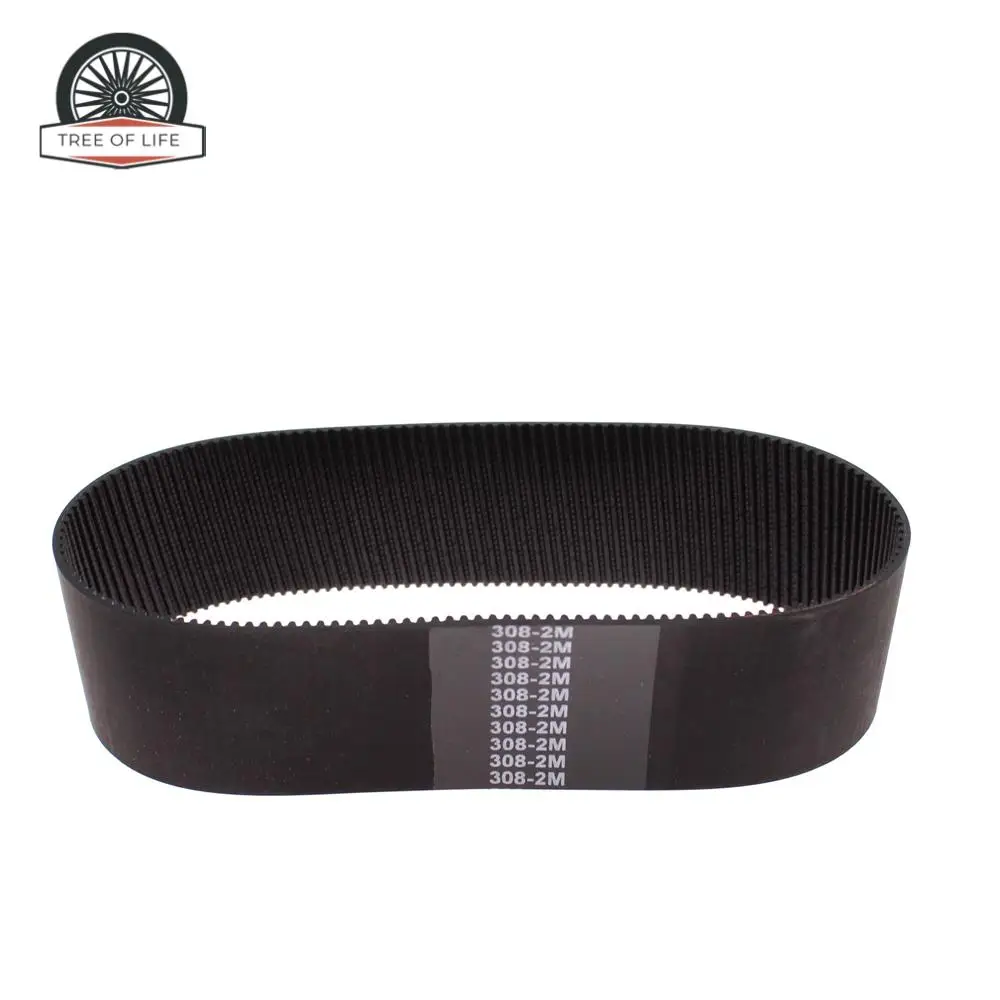 32106883546,32106868353, 32106870791,7806040401 For BMW F10,F11,F07,F06,F12,F13,F01,F02,F18 Steering Rack and Pinion Gear Belt
32106883546,32106868353, 32106870791,7806040401 For BMW F10,F11,F07,F06,F12,F13,F01,F02,F18 Steering Rack and Pinion Gear Belt