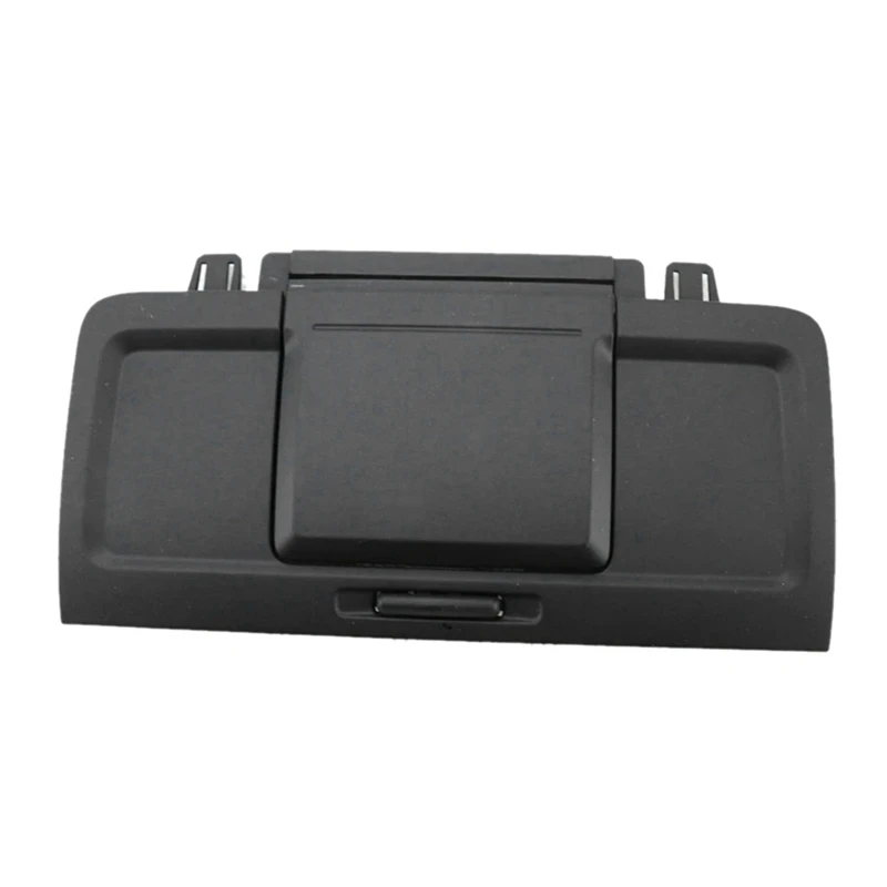 Car Armrest Power Rear Power Rear Cigarette Lighter Cover For Volkswagen Passat B6 B7 CC 3C0 863 289 3C0863289 Parts
Car Armrest Power Rear Power Rear Cigarette Lighter Cover For Volkswagen Passat B6 B7 CC 3C0 863 289 3C0863289 Parts