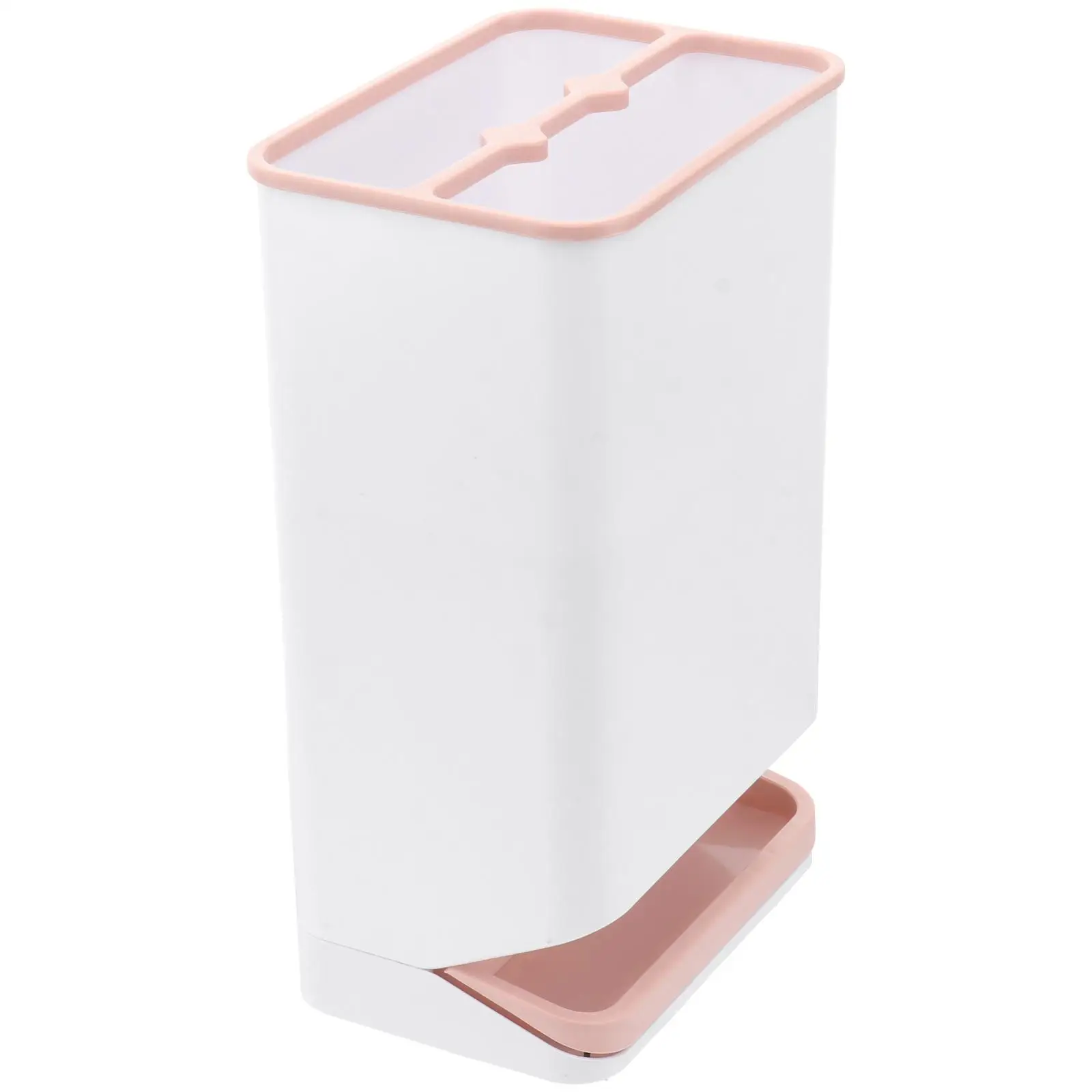 Umbrella Storage Rack Stand Home for Holder Detachable Umbrellas Automatic Office
Umbrella Storage Rack Stand Home for Holder Detachable Umbrellas Automatic Office