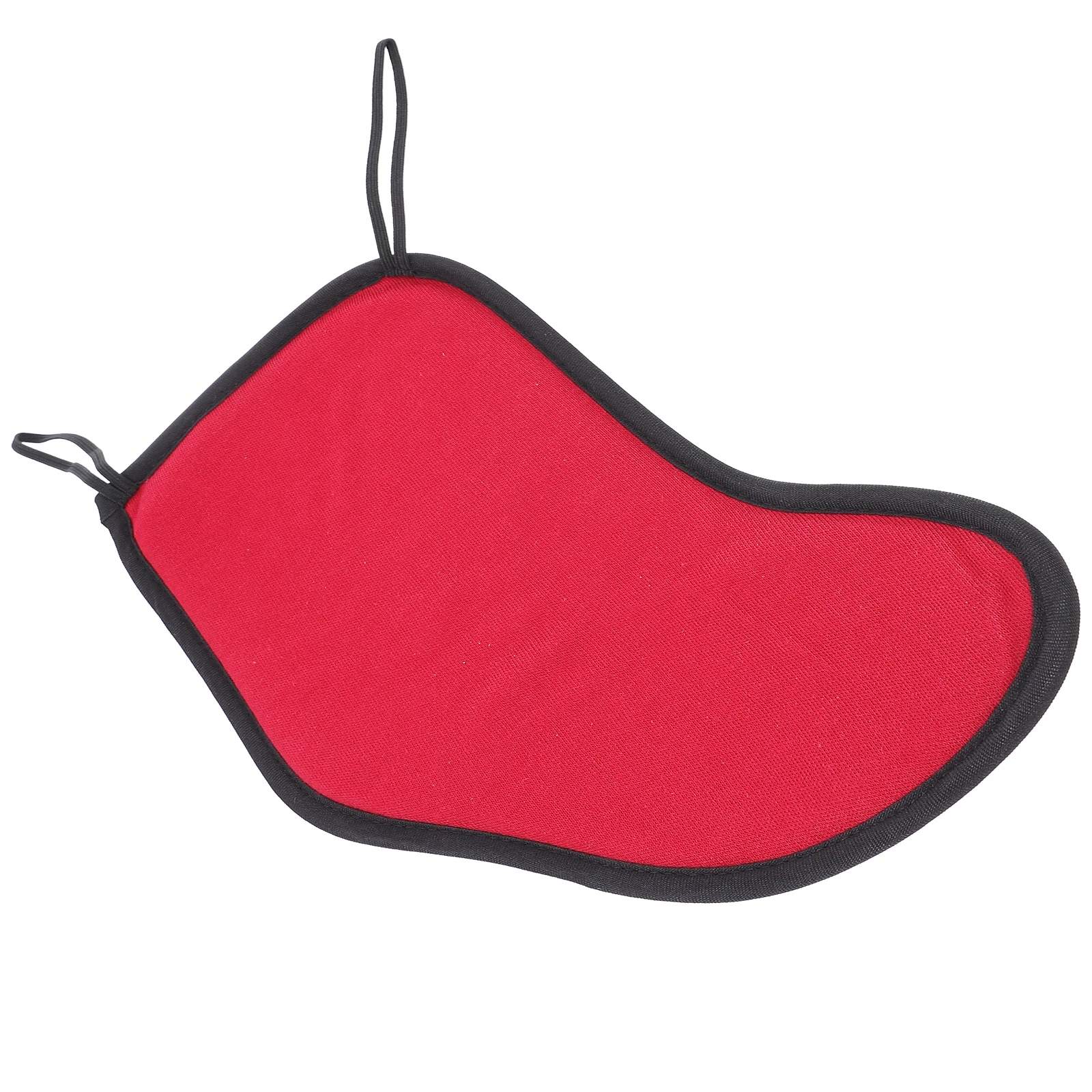 Cotton Chin Cover Comfortable Skin-friendly Violin Holder Small Folding Chin Rest Accessory Kids Shoulder Rest
Cotton Chin Cover Comfortable Skin-friendly Violin Holder Small Folding Chin Rest Accessory Kids Shoulder Rest