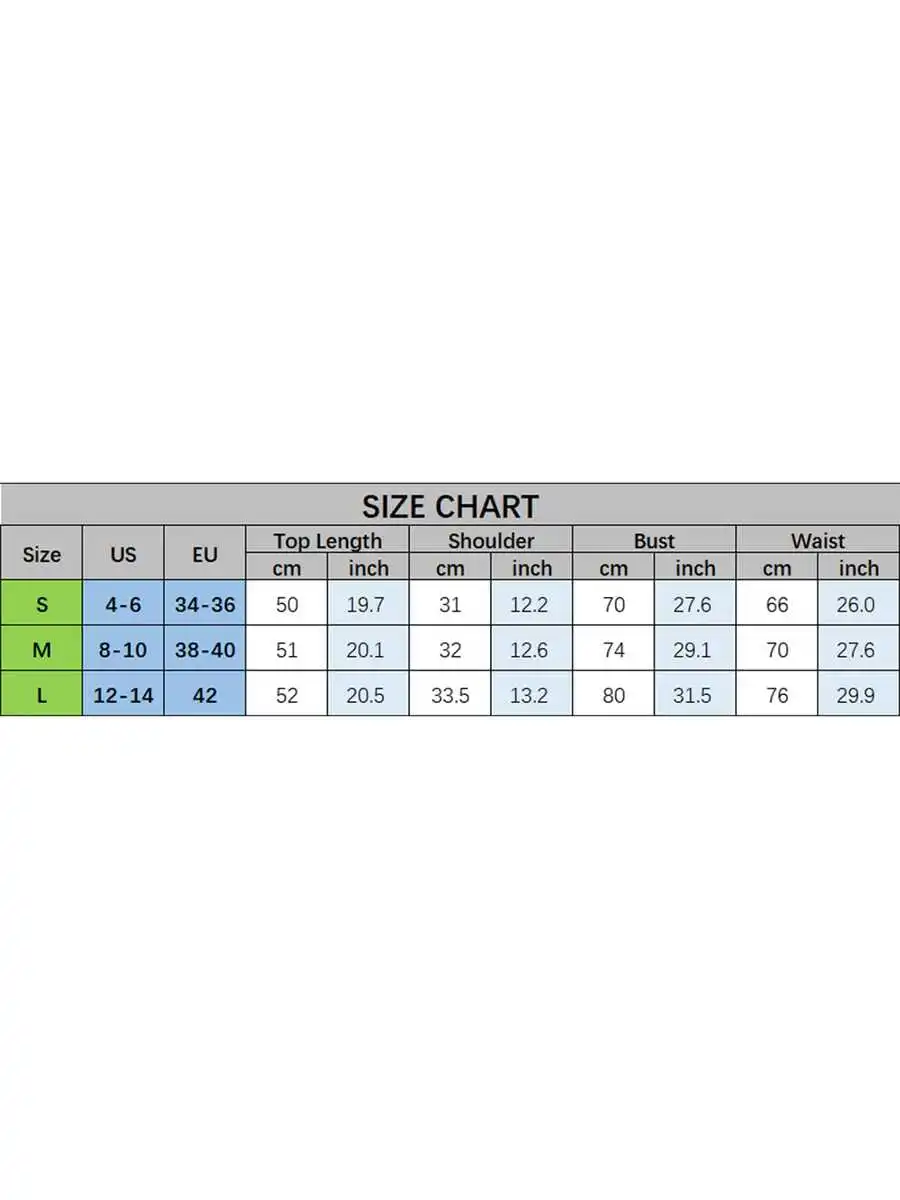 Smocked Sleeveless Crop Top Women Y2K Style Ruffle Off Shoulder Round Neck Solid Color Slim Fit Streetwear
Smocked Sleeveless Crop Top Women Y2K Style Ruffle Off Shoulder Round Neck Solid Color Slim Fit Streetwear