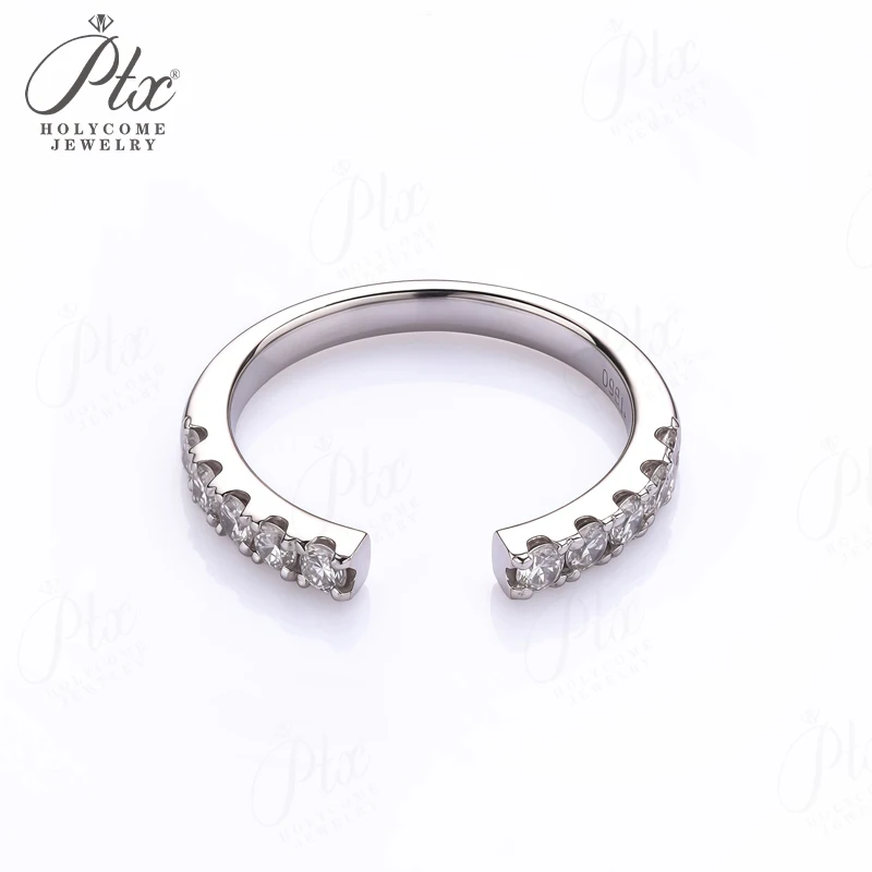 Lab Grown Diamond Ring 1ct 2ct 3ct D Color Round Cut 10k14k18k Gold Luxury Engagement Promise Jewelry Ideal Gift for Her
Lab Grown Diamond Ring 1ct 2ct 3ct D Color Round Cut 10k14k18k Gold Luxury Engagement Promise Jewelry Ideal Gift for Her