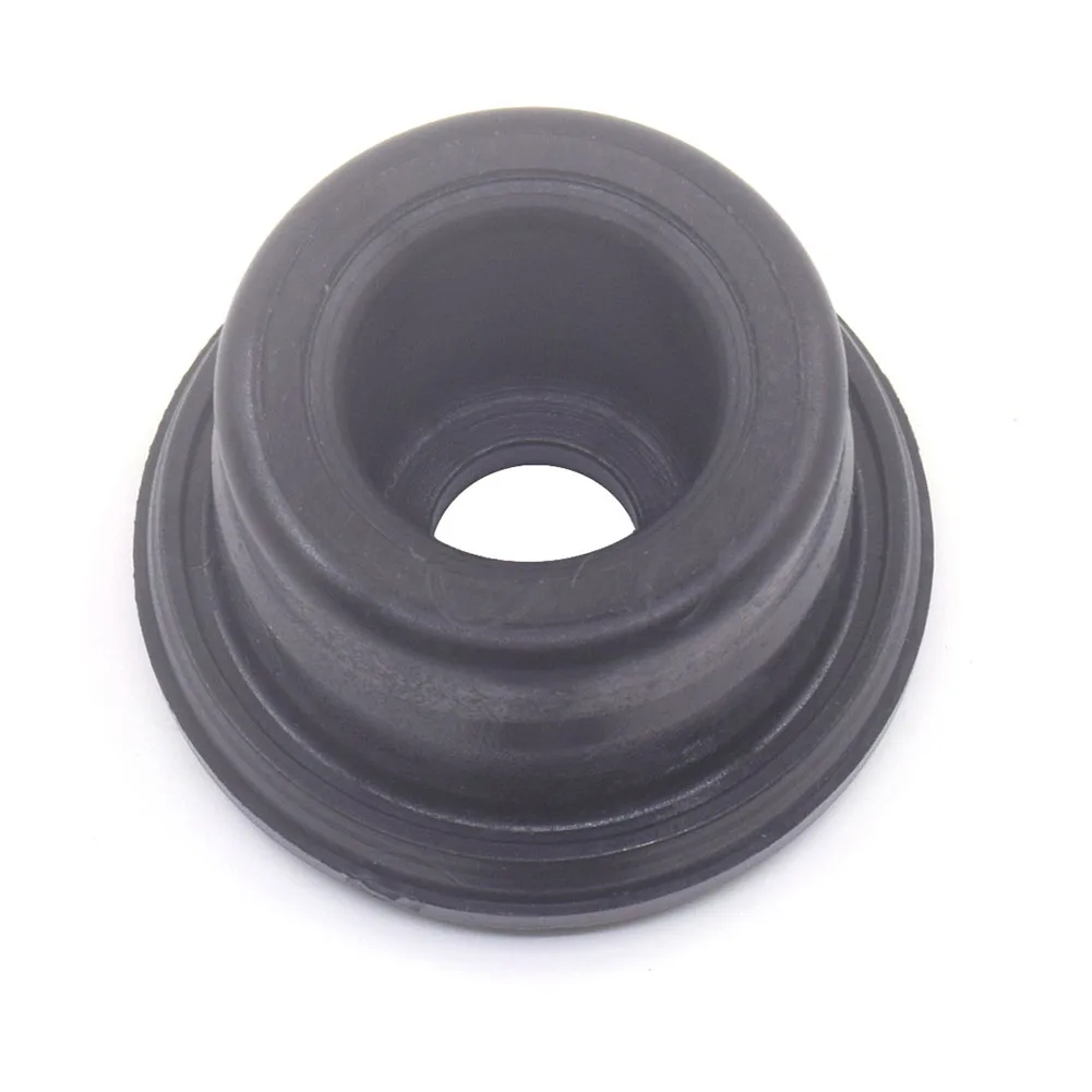 878-179 Piston Bumper/877-993 Bumper Sheet Bumper Plate Assembly Replacement NV45AB2 Nailer Pneumatic Tools Accessories
878-179 Piston Bumper/877-993 Bumper Sheet Bumper Plate Assembly Replacement NV45AB2 Nailer Pneumatic Tools Accessories