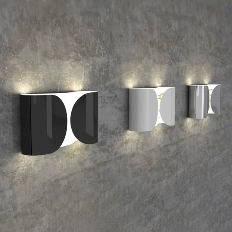 Italian designed wall lamp Wall background for a premium feel in the living room Bedroom and bedside
Italian designed wall lamp Wall background for a premium feel in the living room Bedroom and bedside