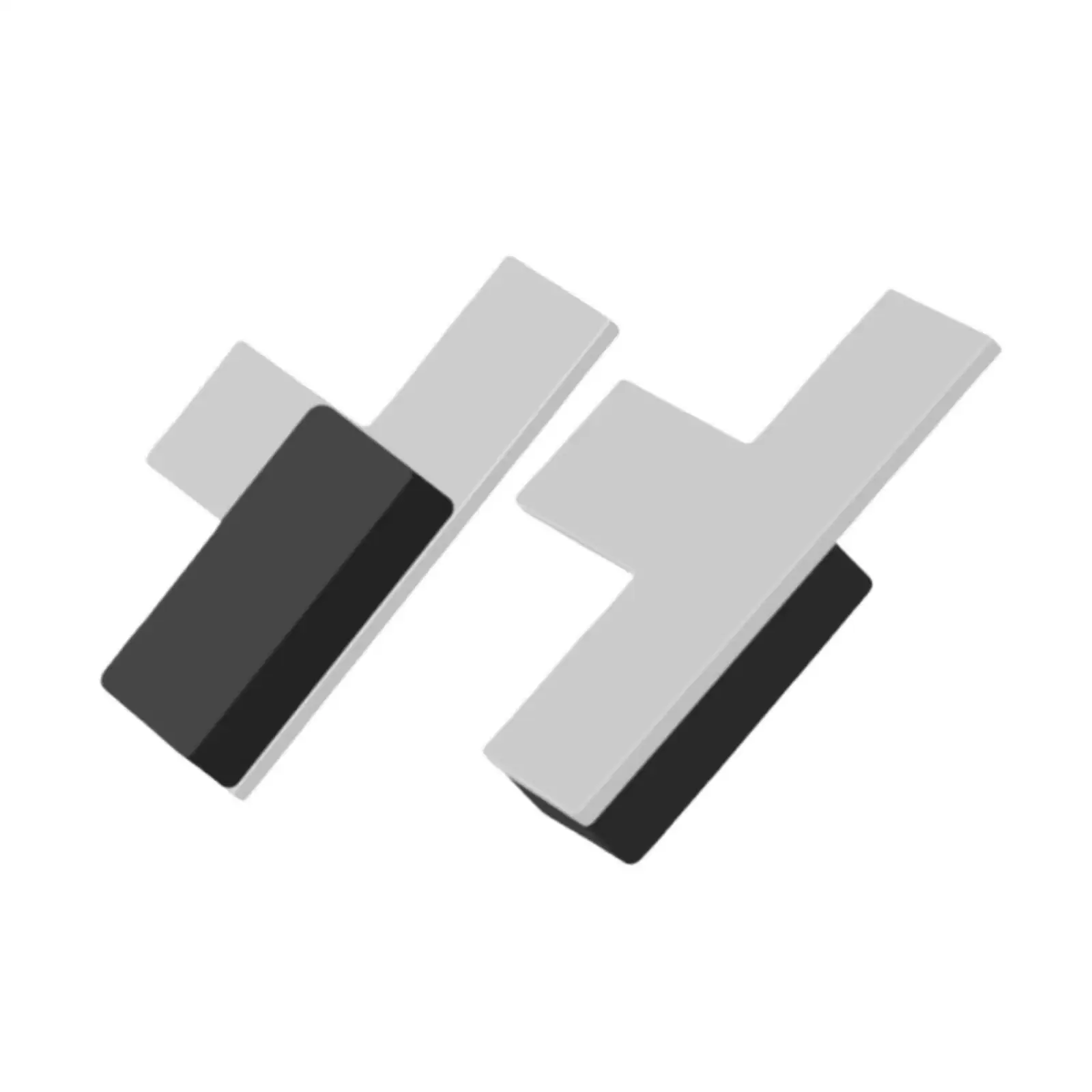 2Pcs Ff75 Furnace Door Switch Magnets,Furnace Accessories Spare Replaces,HVAC Controls Tool Pressure Switches for Home Repairing
2Pcs Ff75 Furnace Door Switch Magnets,Furnace Accessories Spare Replaces,HVAC Controls Tool Pressure Switches for Home Repairing