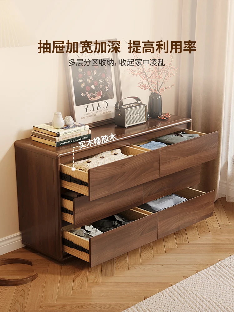 Bedroom chest locker, living room storage cabinet against the wall, master bedroom, nine chest cabinets at the end of the bed, s
Bedroom chest locker, living room storage cabinet against the wall, master bedroom, nine chest cabinets at the end of the bed, s