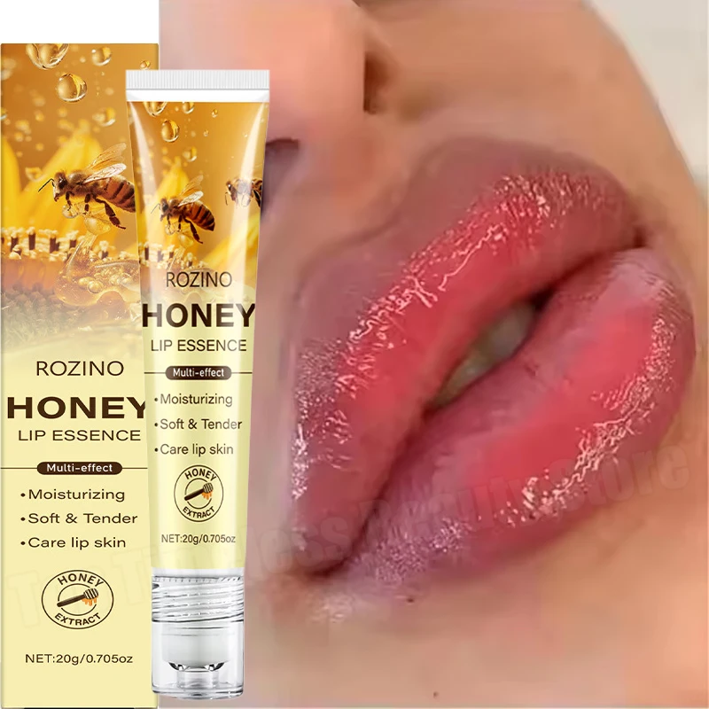 Instant Lip Plumping Essential Oil Nourishing Antiwrinkle Moisturising Sexy Lip Care Ultimate Plumping Lip Gloss Serum Cosmetics 
Instant Lip Plumping Essential Oil Nourishing Antiwrinkle Moisturising Sexy Lip Care Ultimate Plumping Lip Gloss Serum Cosmetics