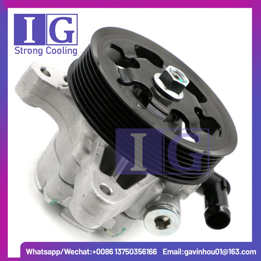 Новый Насос гидроусилителя руля IG для Subaru XV LEGACY 2006-2015 34430AJ061 34430-AJ061 34430 AJ061
Новый Насос гидроусилителя руля IG для Subaru XV LEGACY 2006-2015 34430AJ061 34430-AJ061 34430 AJ061