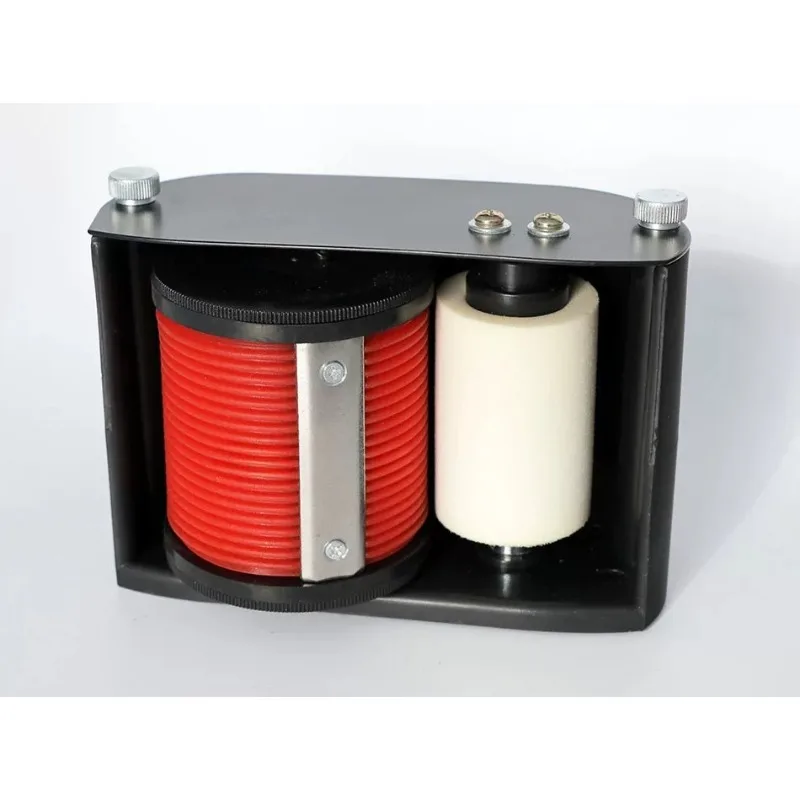 Handheld Expire Date Printer Machine Batch Number Coder Portable Rolling Coding Machine for Cartons Box
Handheld Expire Date Printer Machine Batch Number Coder Portable Rolling Coding Machine for Cartons Box