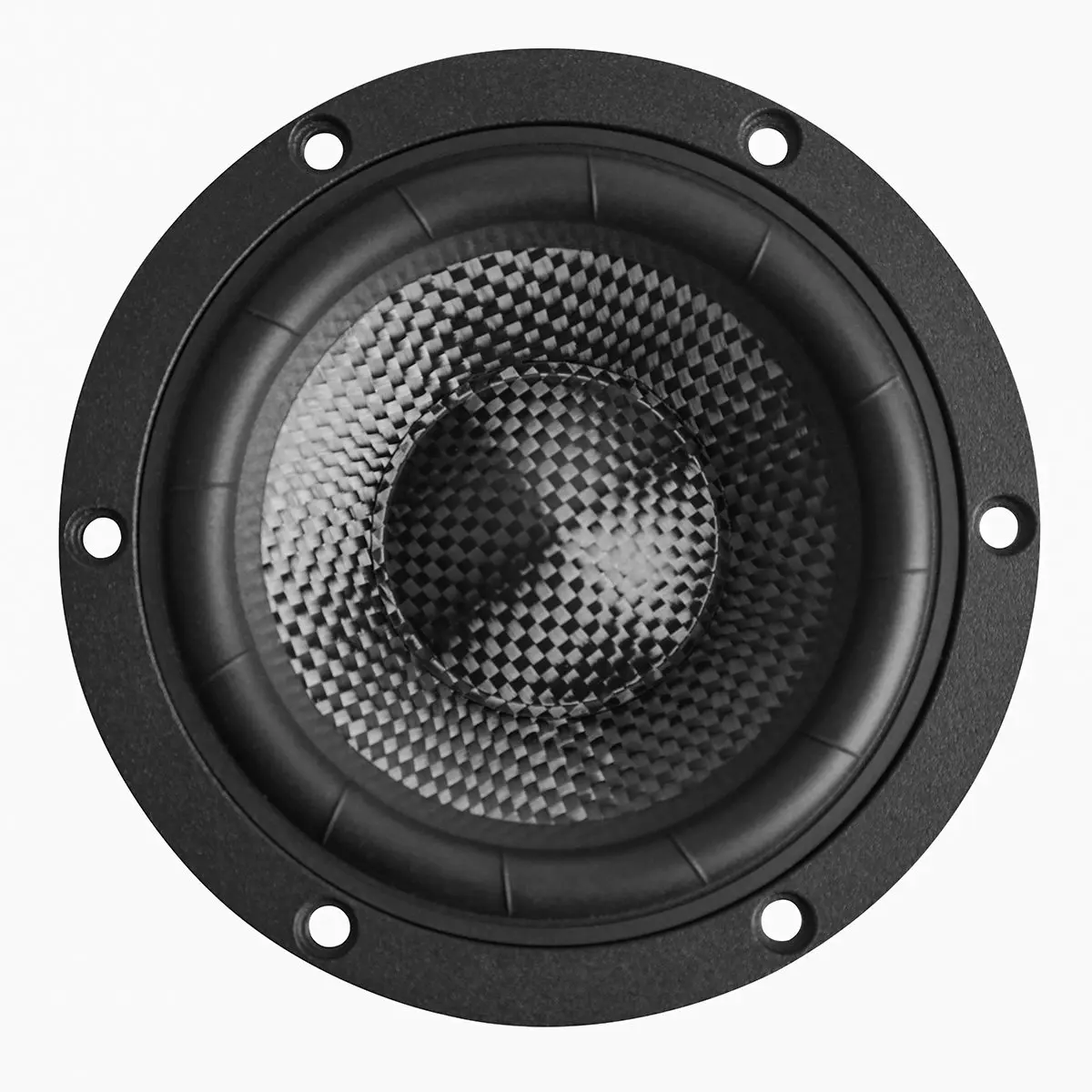 Fever 4 inch high power subwoofer
Fever 4 inch high power subwoofer