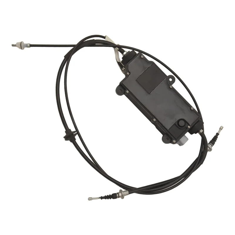 【Price Drop !!】2214302849 Electronic Parking Brake Module EPB Handbrake Actuator For Mercedes-Benz CL550 S550 4Matic A2214302949
【Price Drop !!】2214302849 Electronic Parking Brake Module EPB Handbrake Actuator For Mercedes-Benz CL550 S550 4Matic A2214302949