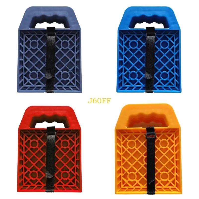 J60F 4 подразделения матрасы регулятора рекреационных транспортных средств 
J60F 4 подразделения матрасы регулятора рекреационных транспортных средств