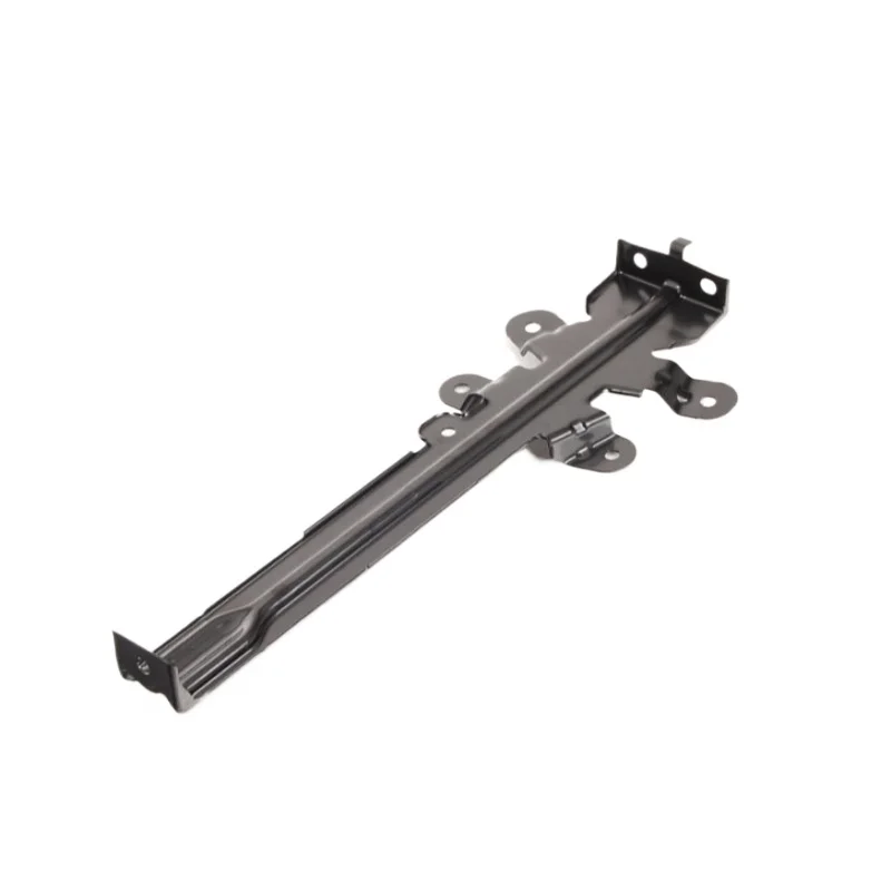 Передний нижний бампер, кронштейн датчика расстояния круиз-контроля для Mercedes-Benz W166/X166/C292 ML GLE GL GLS X166 GLE350 1666264031
Передний нижний бампер, кронштейн датчика расстояния круиз-контроля для Mercedes-Benz W166/X166/C292 ML GLE GL GLS X166 GLE350 1666264031