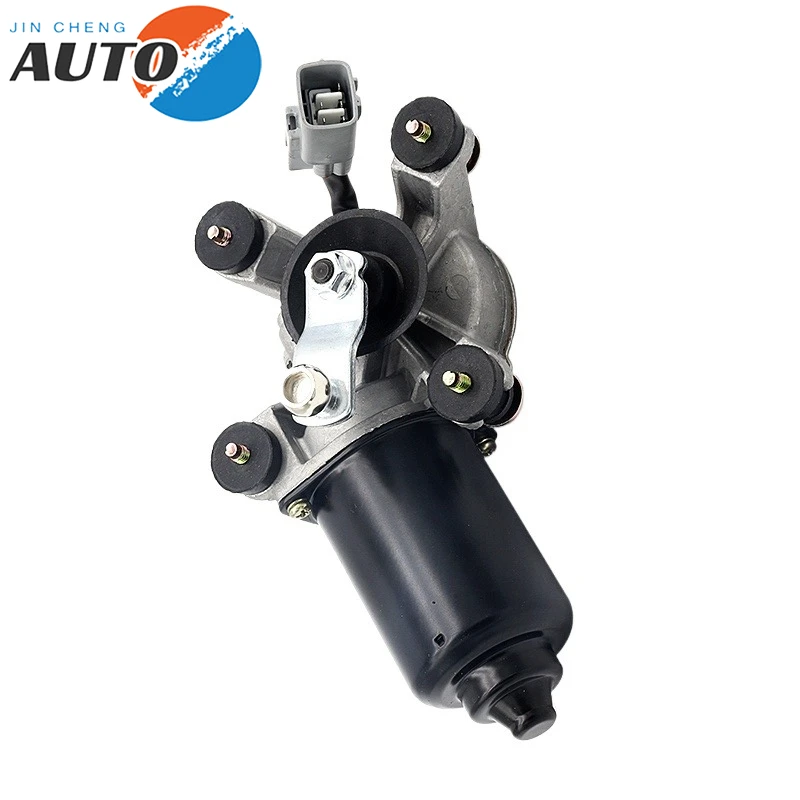 85110-60181 Brand New Right Rudder Wiper Motor Motor for toyota LAND CRUISER FZJ7 GRJ7 HZJ7 VDJ7 2007-
85110-60181 Brand New Right Rudder Wiper Motor Motor for toyota LAND CRUISER FZJ7 GRJ7 HZJ7 VDJ7 2007-