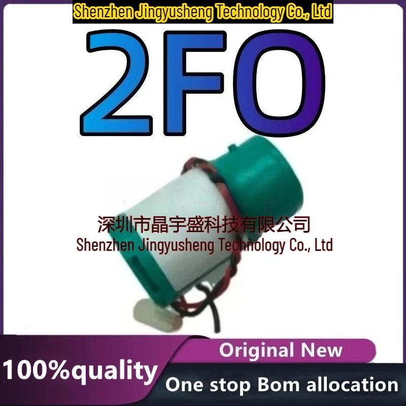 100% New Original Sensor 2FO In Stock
100% New Original Sensor 2FO In Stock