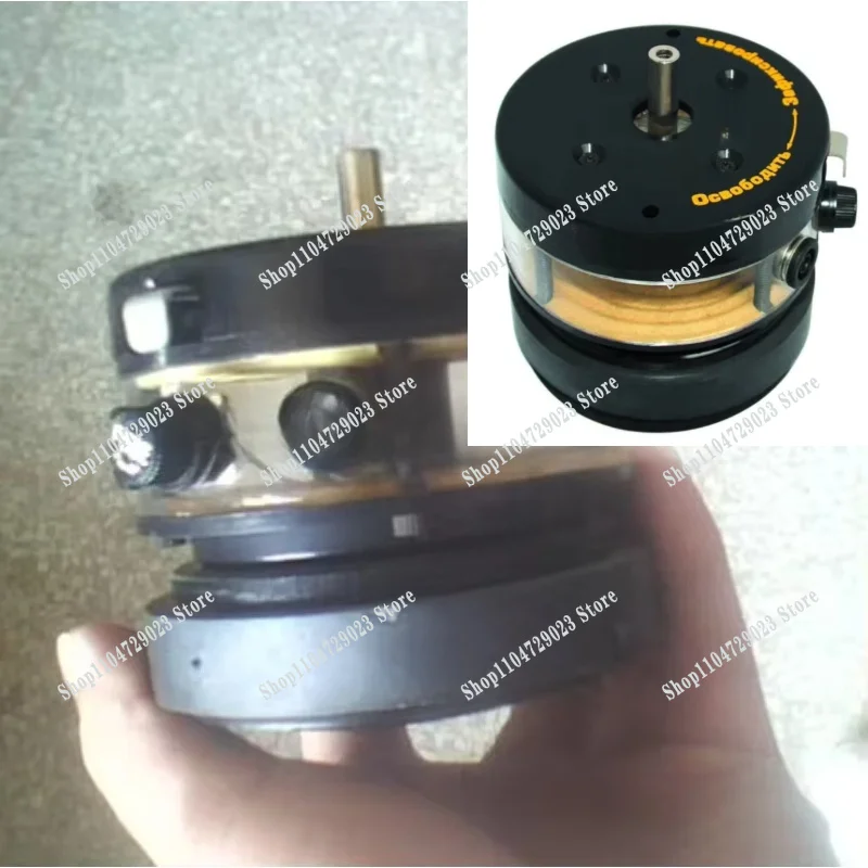 HM-PW005 portable oscillator vibration generator is suitable for laboratories, etc
HM-PW005 portable oscillator vibration generator is suitable for laboratories, etc