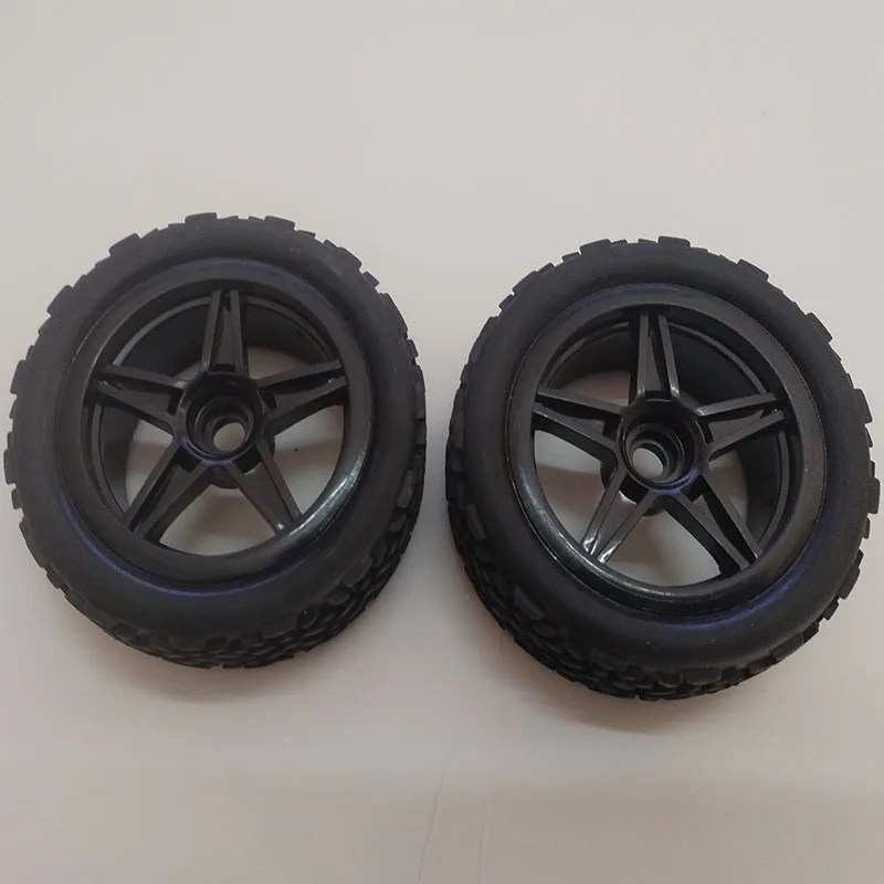 Wltoys K959 1/12 радиоуправляемые автомобильные запасные детали K959-01 переднее колесо/заднее колесо
Wltoys K959 1/12 радиоуправляемые автомобильные запасные детали K959-01 переднее колесо/заднее колесо