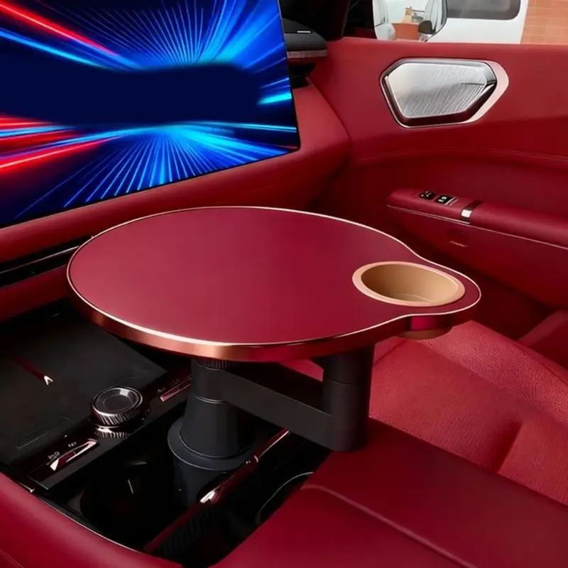 G7NA Cozy Vehicle Organization System produced For Dining And Job Needs
G7NA Cozy Vehicle Organization System produced For Dining And Job Needs