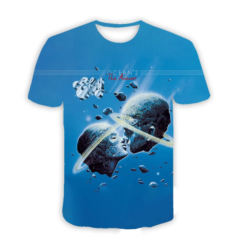 Eloy Rock 3D Printed Casual T-shirts Short Sleeve Hip Hop Tee Shirts Harajuku Styles Tops Fashion Clothing for Women/men Tees
Eloy Rock 3D Printed Casual T-shirts Short Sleeve Hip Hop Tee Shirts Harajuku Styles Tops Fashion Clothing for Women/men Tees