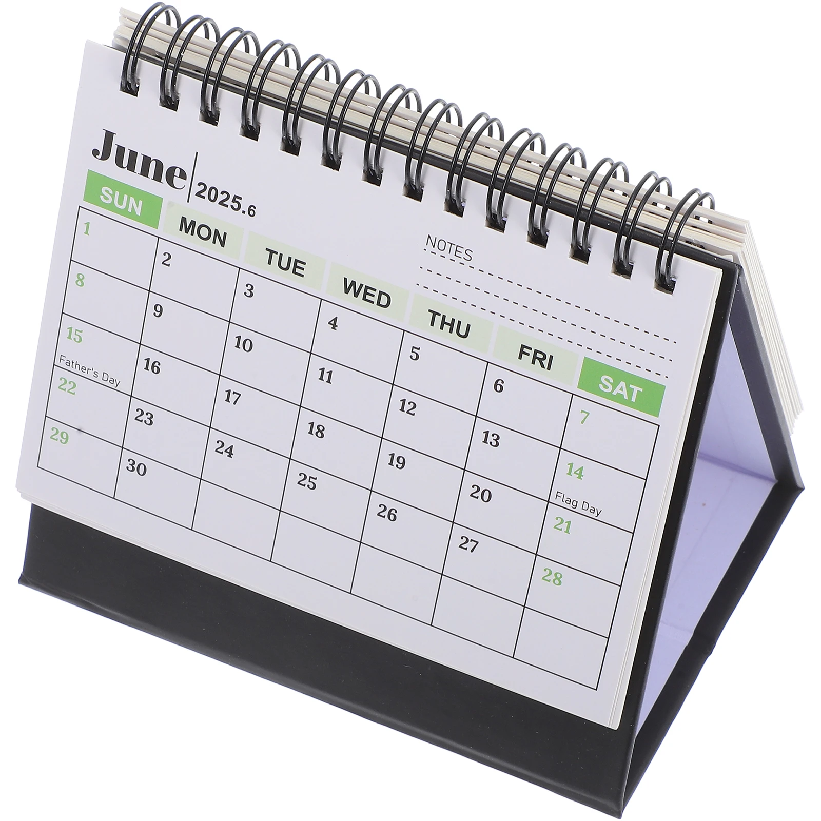 Creative Desk Calendar 2025 Small Standing Calendars Business Planner Lunar Year Paper Daily Work Supplies Elegant Office
Creative Desk Calendar 2025 Small Standing Calendars Business Planner Lunar Year Paper Daily Work Supplies Elegant Office