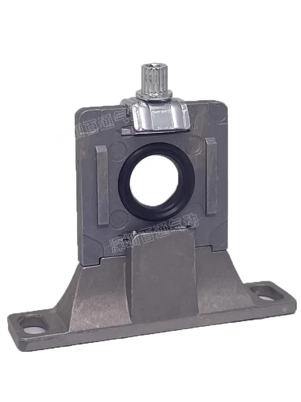 SMC filter partition bracket Y-200T-A/Y-300T/Y-400T gas source triple connector bracket connector
SMC filter partition bracket Y-200T-A/Y-300T/Y-400T gas source triple connector bracket connector