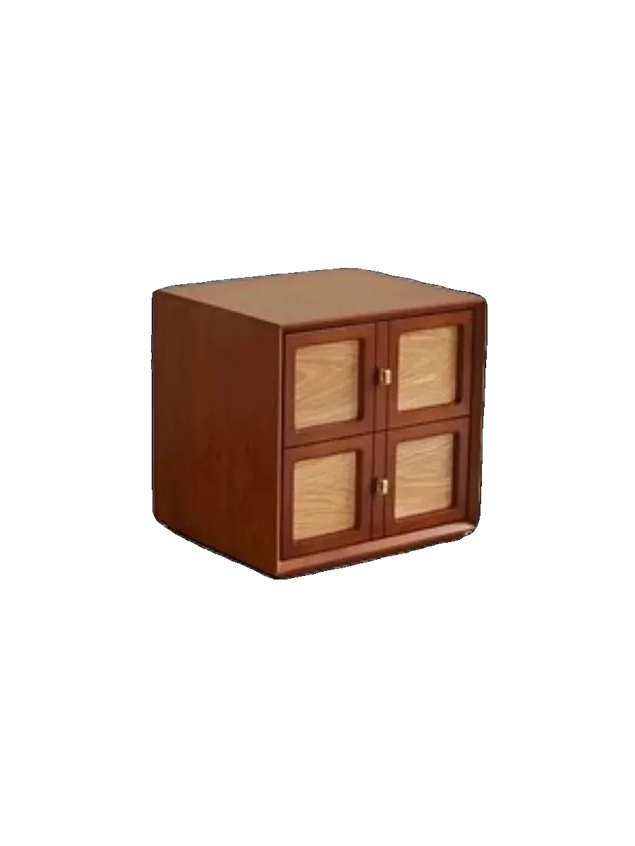 Bedroom Bedside Table Armoires De Salon Vitrina Module Cabinet Carmen Living Room Assembled Cabinet TV Cabinet Drawer Furniture
Bedroom Bedside Table Armoires De Salon Vitrina Module Cabinet Carmen Living Room Assembled Cabinet TV Cabinet Drawer Furniture