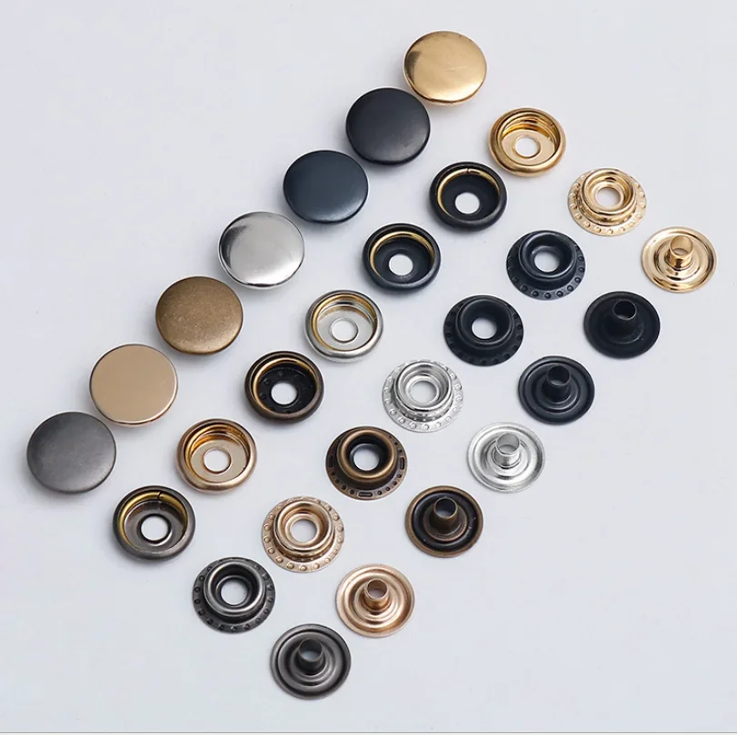 QS-818Q-3 Pneumatic Three Head All in One Snap Button Attaching Fastener Machine Eyelet Machine Sewing Machine HEAD ONLY
QS-818Q-3 Pneumatic Three Head All in One Snap Button Attaching Fastener Machine Eyelet Machine Sewing Machine HEAD ONLY