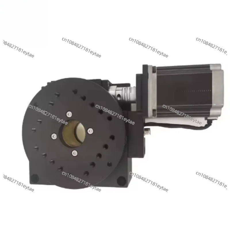 Speed Regulating Rotary Table High Speed Rotating Motor Gear Reducer Rotating Jig Polishing and Grinding Jig Inspection Tooling
Speed Regulating Rotary Table High Speed Rotating Motor Gear Reducer Rotating Jig Polishing and Grinding Jig Inspection Tooling