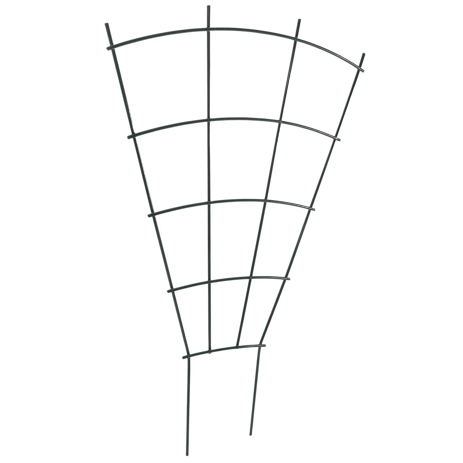Climbing Support Frame Plant Climber Rack Stand Indoor Plants Metal Supports Trellis for Stands Fixed Rod
Climbing Support Frame Plant Climber Rack Stand Indoor Plants Metal Supports Trellis for Stands Fixed Rod