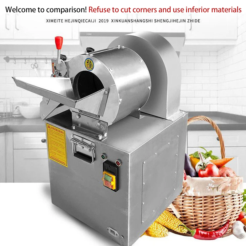 Многофункциональная машина для резки овощей, машина для измельчения огурца, моркови, капусты, зеленого лука, электрическая машина для нарезки овощей, 220 В
Многофункциональная машина для резки овощей, машина для измельчения огурца, моркови, капусты, зеленого лука, электрическая машина для нарезки овощей, 220 В