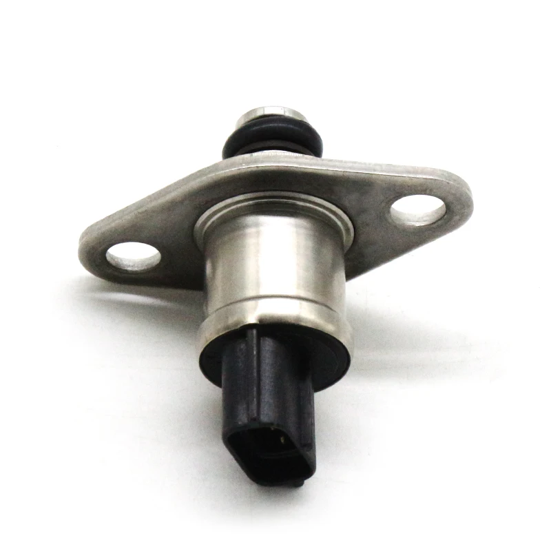 For Mitsubishi Montero Pajero MR560127 E1T18871 MD348483 Fuel Pressure Sensor E1T18471 MD360939 MD347416
For Mitsubishi Montero Pajero MR560127 E1T18871 MD348483 Fuel Pressure Sensor E1T18471 MD360939 MD347416