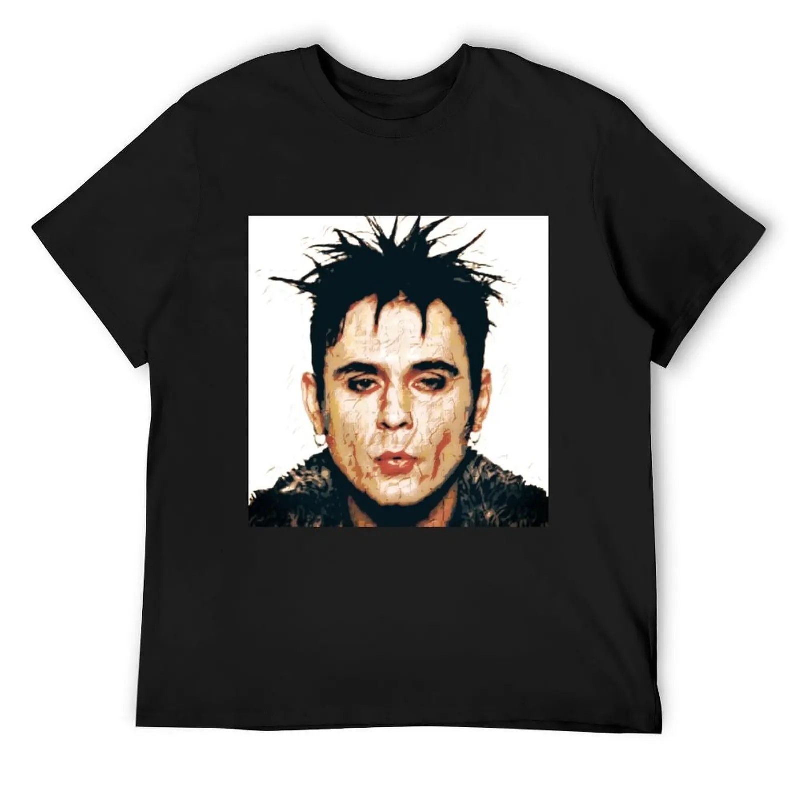 MZimmer T-Shirt hippie clothes street wear shirts graphic anime t shirts mens shirts graphic tee
MZimmer T-Shirt hippie clothes street wear shirts graphic anime t shirts mens shirts graphic tee