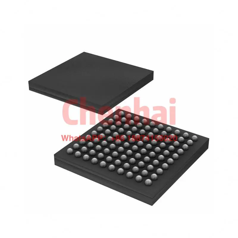 Новые и оригинальные электронные компоненты STM32F031F4P6TR с интегральной схемой и поддержкой BOM
Новые и оригинальные электронные компоненты STM32F031F4P6TR с интегральной схемой и поддержкой BOM