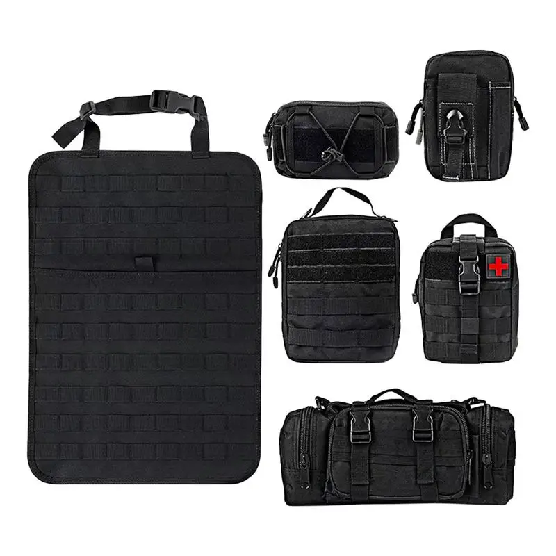 Car Back Seat Organizer Automobile Seat Back Storage Organizer 600D Nylon Multi-Storage Pockets Adjustable Strap Travel
Car Back Seat Organizer Automobile Seat Back Storage Organizer 600D Nylon Multi-Storage Pockets Adjustable Strap Travel