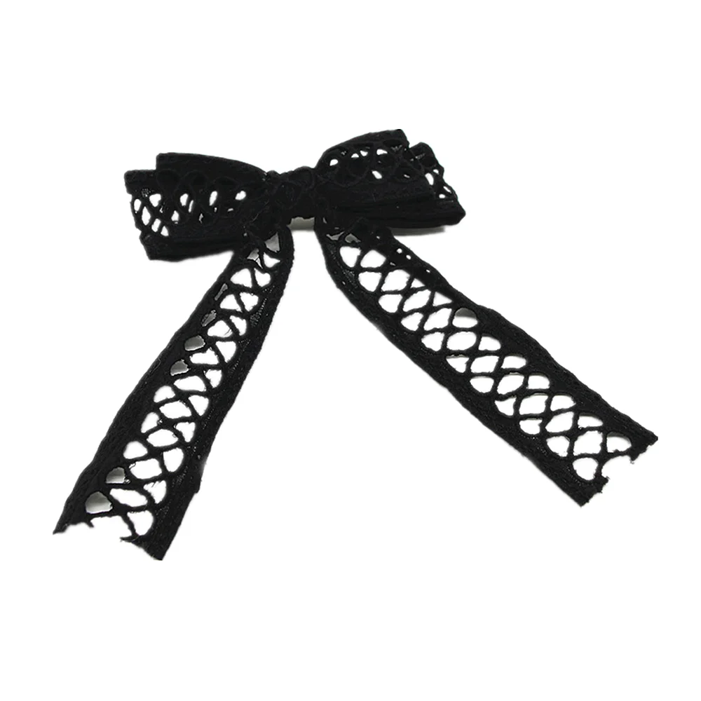 Children Kids Hair Accessories Girls Lovely Hair Clips bows Hairpins Hair Ties Ropes Headwear
Children Kids Hair Accessories Girls Lovely Hair Clips bows Hairpins Hair Ties Ropes Headwear