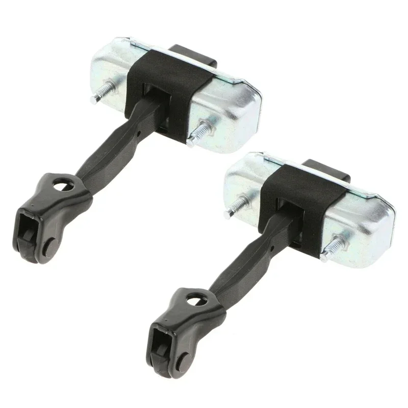 2X навесной ограничитель ремня для двери для Toyota LAND CRUISER PRADO 2002-2006 GRJ KDJ KZJ LJ RZJ TRJ120 68610-60100
2X навесной ограничитель ремня для двери для Toyota LAND CRUISER PRADO 2002-2006 GRJ KDJ KZJ LJ RZJ TRJ120 68610-60100