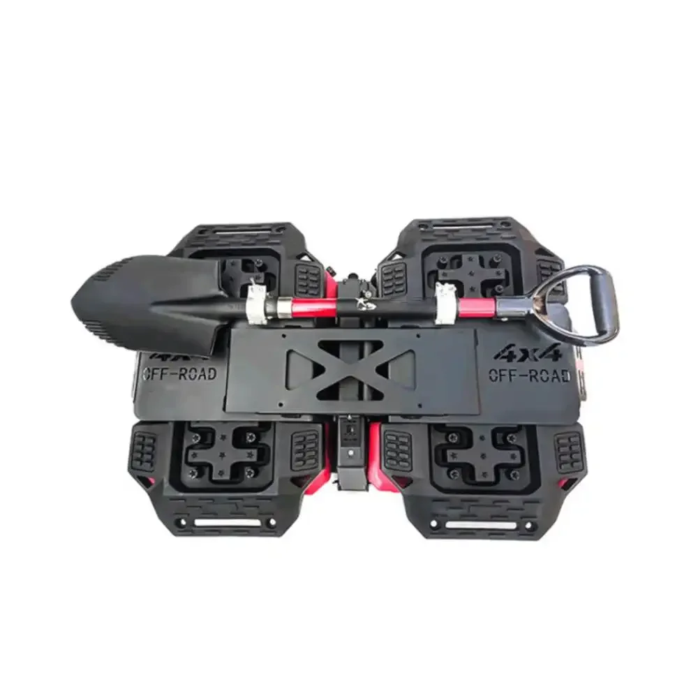 Kit Field Equipment Iron Upgrade Tailgate Integration for Jeep WRANGLER 2007-2024
Kit Field Equipment Iron Upgrade Tailgate Integration for Jeep WRANGLER 2007-2024