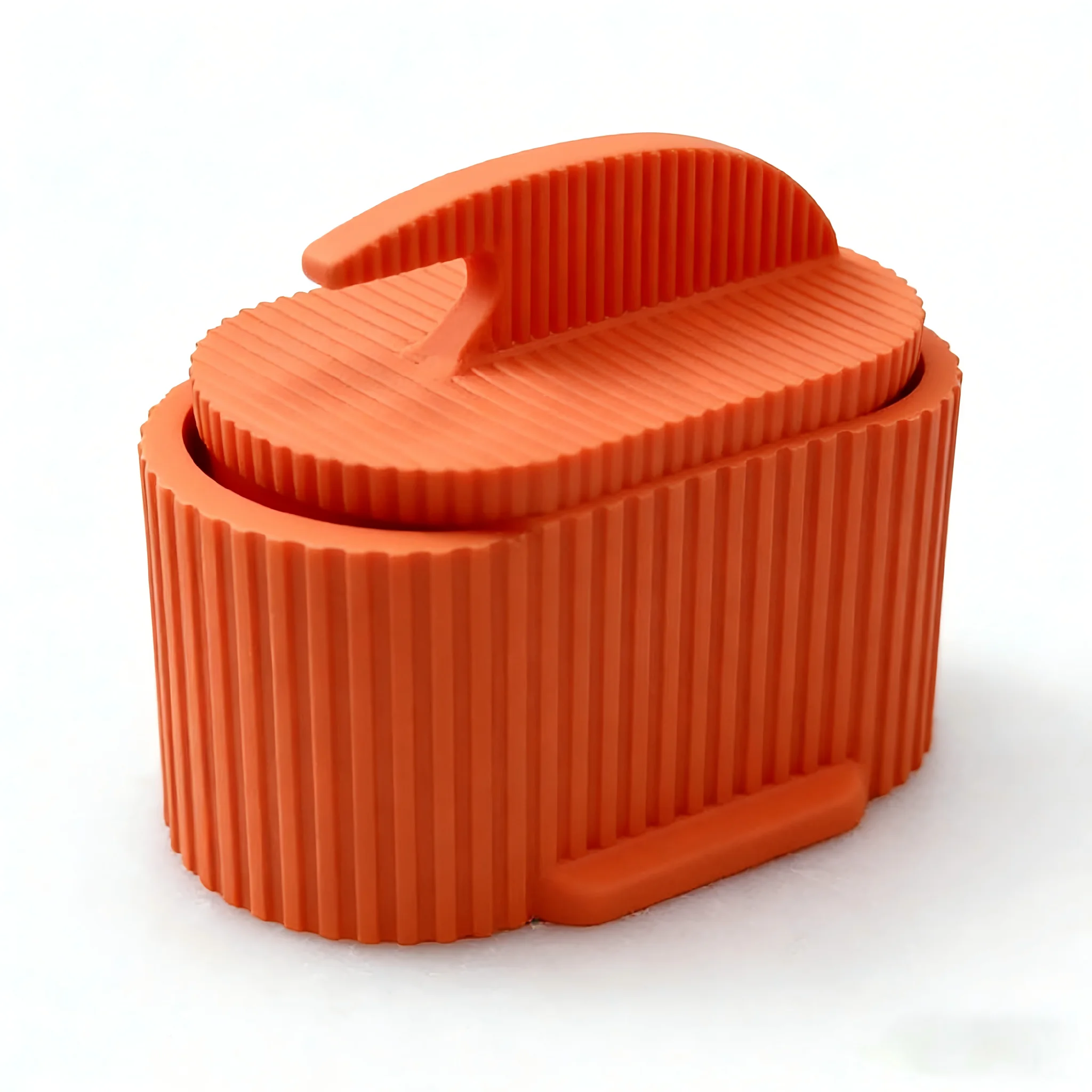 DJI Agras T60 T70 T70P T100 FC100 Distribution Board Protective Cover Agricultural Drone Spare Parts Essential Maintenance Item
DJI Agras T60 T70 T70P T100 FC100 Distribution Board Protective Cover Agricultural Drone Spare Parts Essential Maintenance Item