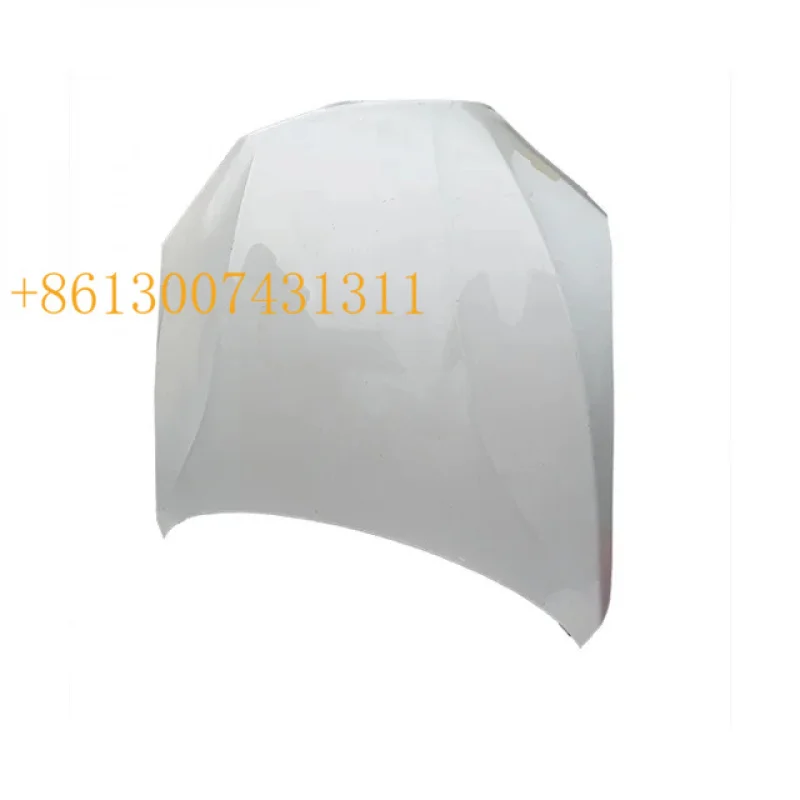 FactoryEngine Hood and Bonnet of X5 2018 F15 Vehicle Covering System
FactoryEngine Hood and Bonnet of X5 2018 F15 Vehicle Covering System