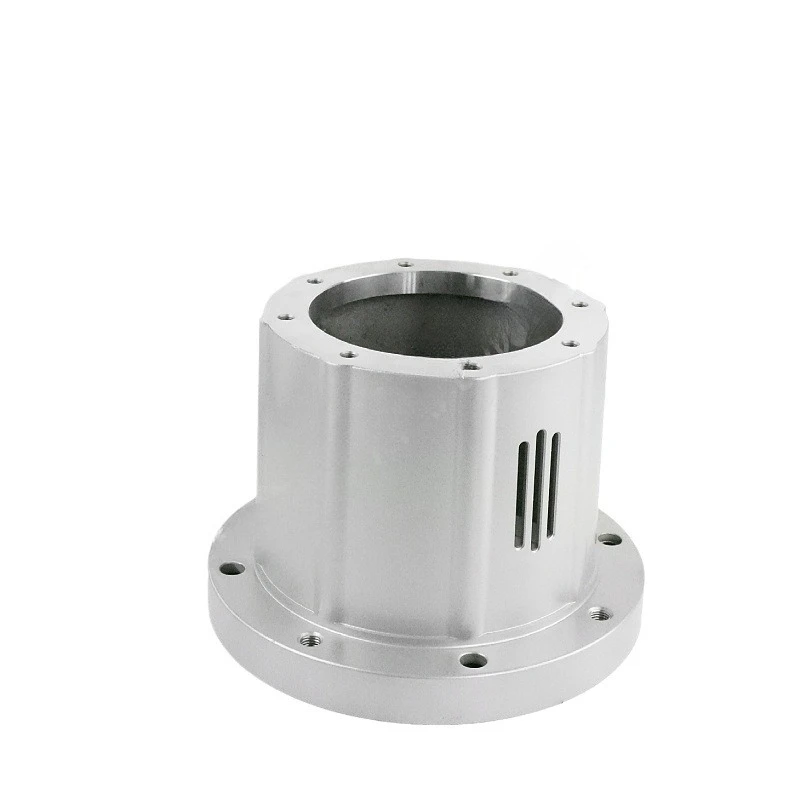 Isolation sleeve Magnetic coupling Bell protection Permanent magnet anti-leakage and anti-pollution Magnetic coupling
Isolation sleeve Magnetic coupling Bell protection Permanent magnet anti-leakage and anti-pollution Magnetic coupling