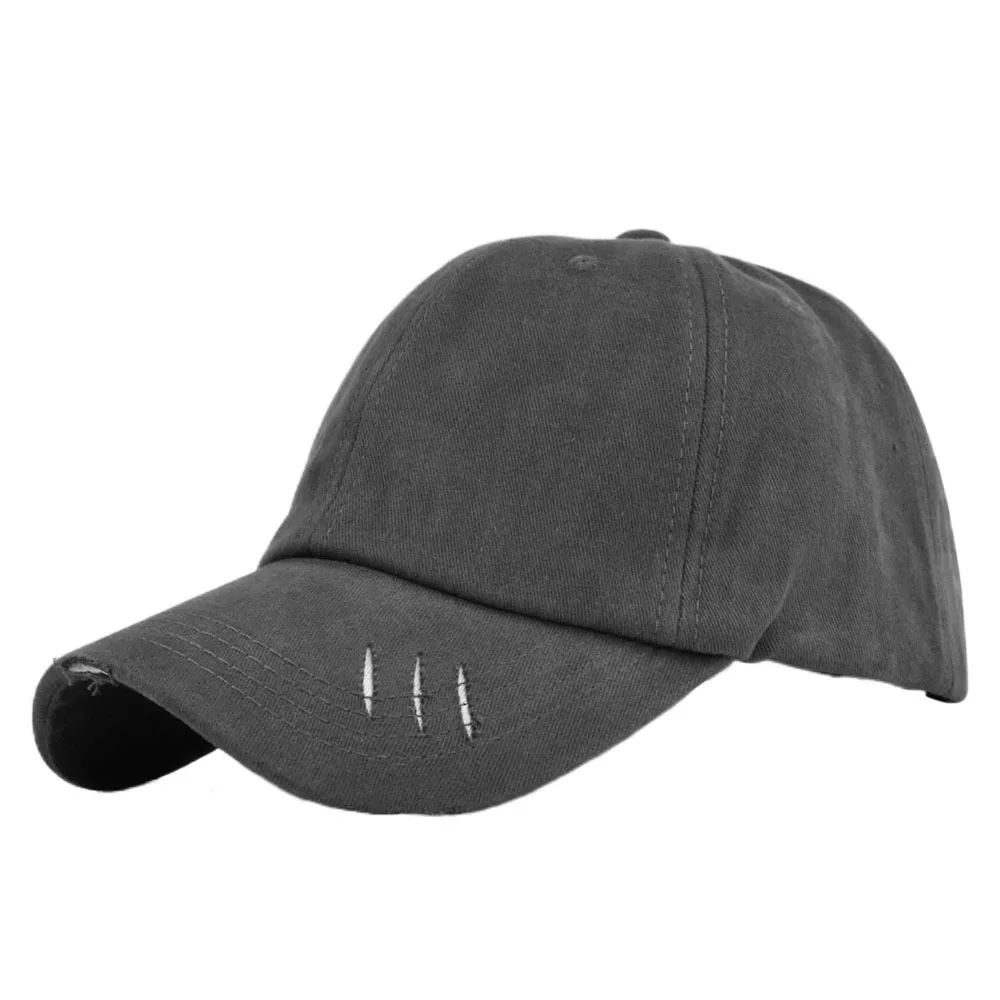 Men Women Baseball Cap Vintage Washed Distressed Hats Twill Plain Adjustable Dad Hat
Men Women Baseball Cap Vintage Washed Distressed Hats Twill Plain Adjustable Dad Hat