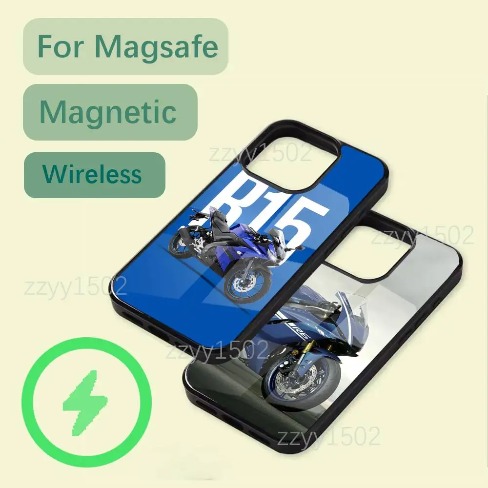 Sport Y-Yamahaes-S Cool Moto Phone Case For iPhone 17,16,15,14,13,12,11,Pro,Max,Plus,Mini,SE4,E Magsafe Wireless Charging
Sport Y-Yamahaes-S Cool Moto Phone Case For iPhone 17,16,15,14,13,12,11,Pro,Max,Plus,Mini,SE4,E Magsafe Wireless Charging