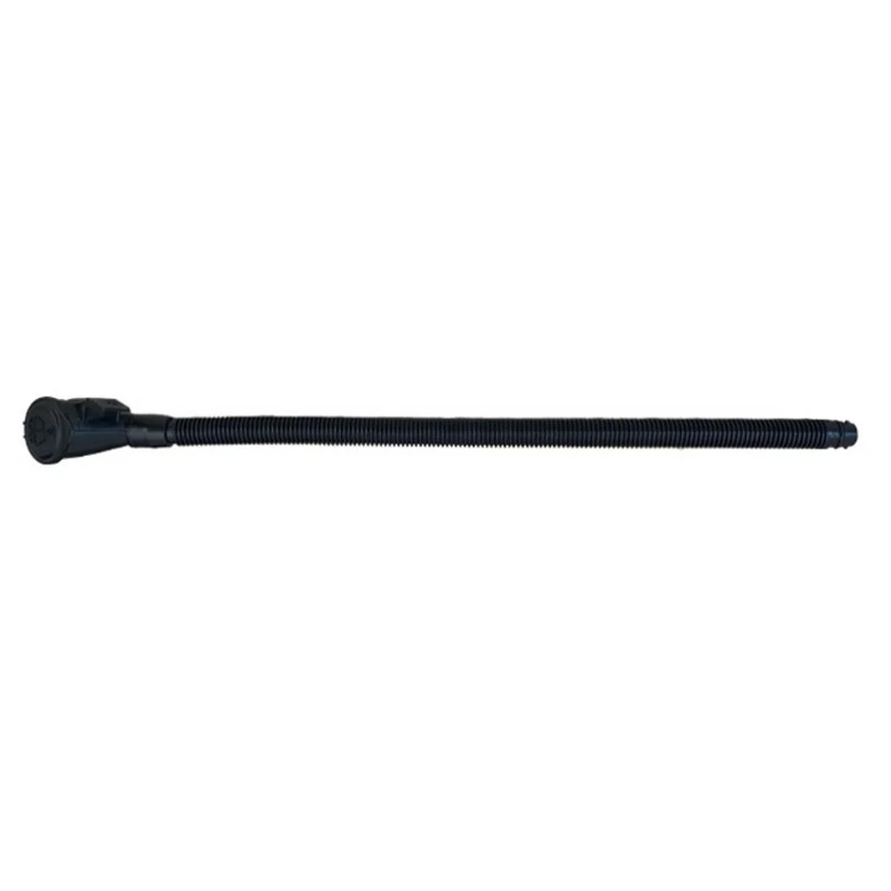 For BMW Windshield Washer Filler Pipe Replacement Windshield Washer Pipe Stable Characteristics OEM Fitment Replacement Part
For BMW Windshield Washer Filler Pipe Replacement Windshield Washer Pipe Stable Characteristics OEM Fitment Replacement Part