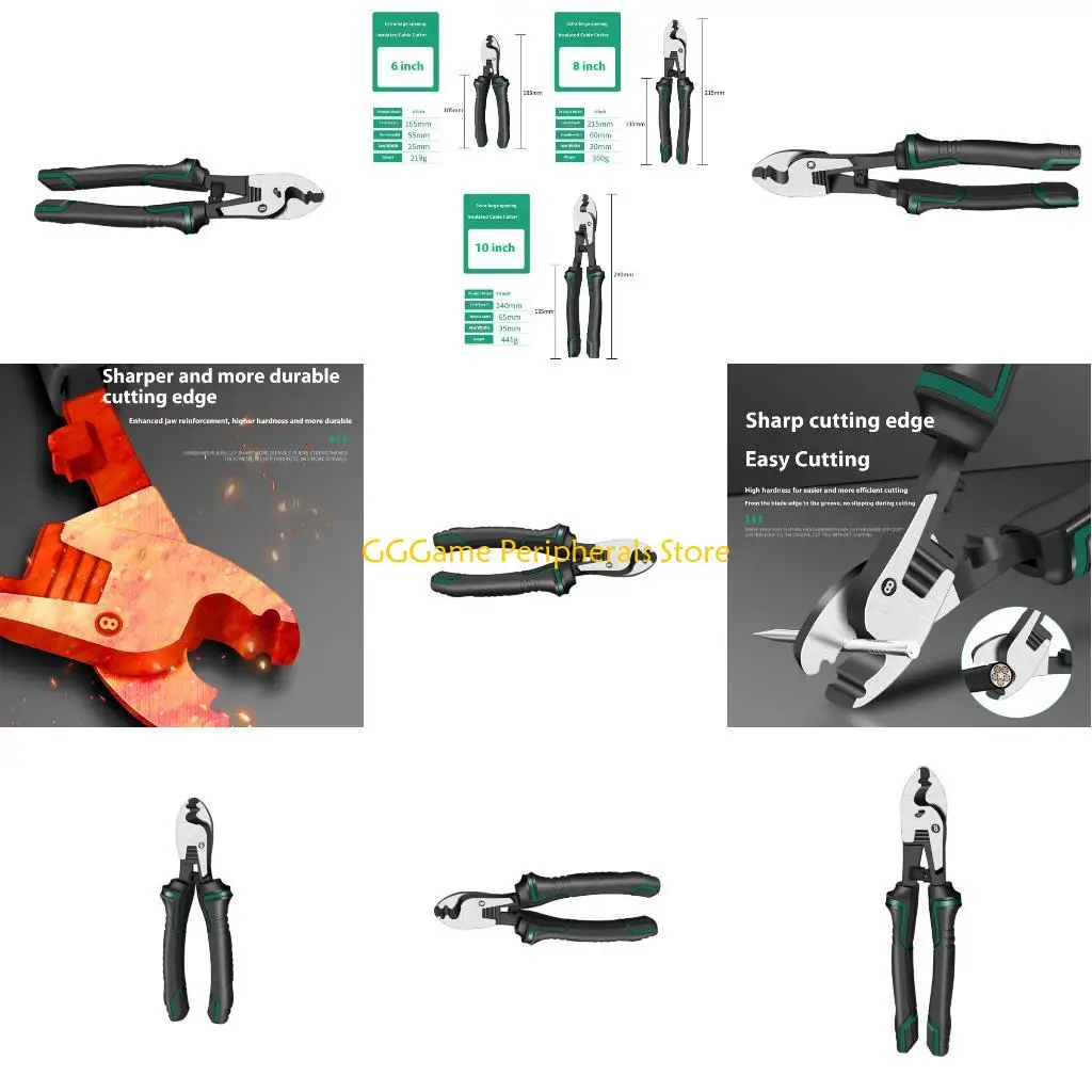 Промышленный инструмент для зачистки проводов и кабеля У55Б с коррозионностойким лезвием
Промышленный инструмент для зачистки проводов и кабеля У55Б с коррозионностойким лезвием