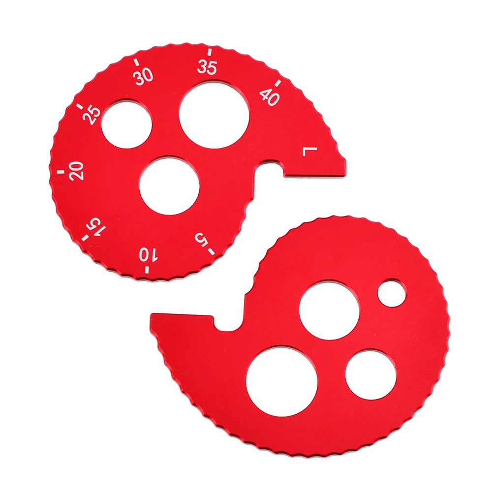 NICECNC Fonda XR600R 1988-2000 CRF150F CRF230F 2003-2017 XR400R CRF230L CRF250F XR 250R 250L Sprocket Chain Adjuster Cover Guide
NICECNC Fonda XR600R 1988-2000 CRF150F CRF230F 2003-2017 XR400R CRF230L CRF250F XR 250R 250L Sprocket Chain Adjuster Cover Guide