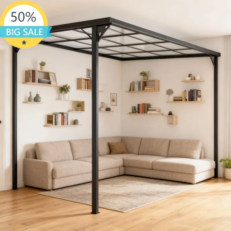 Gazebo Tent Garden Shelters Carport Gazebos Outdoor Garage Exterior Door Marquee Pavilion Canopy Roof Tents Rain Living Home
Gazebo Tent Garden Shelters Carport Gazebos Outdoor Garage Exterior Door Marquee Pavilion Canopy Roof Tents Rain Living Home