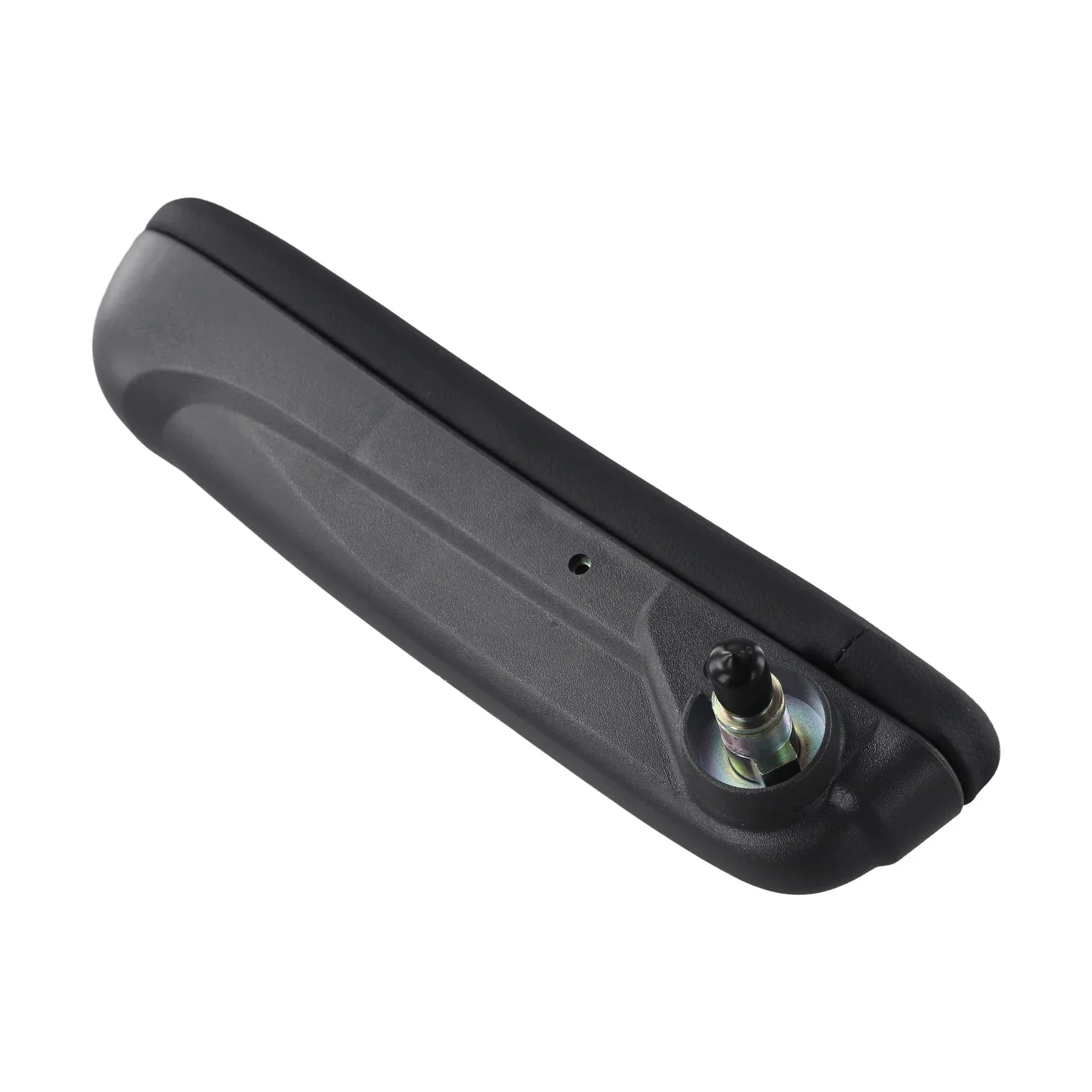 Armrest Replacement Compatible with All For FIAT Vehicles Made Between the Years Two Thousand Sixteen and Nineteen
Armrest Replacement Compatible with All For FIAT Vehicles Made Between the Years Two Thousand Sixteen and Nineteen