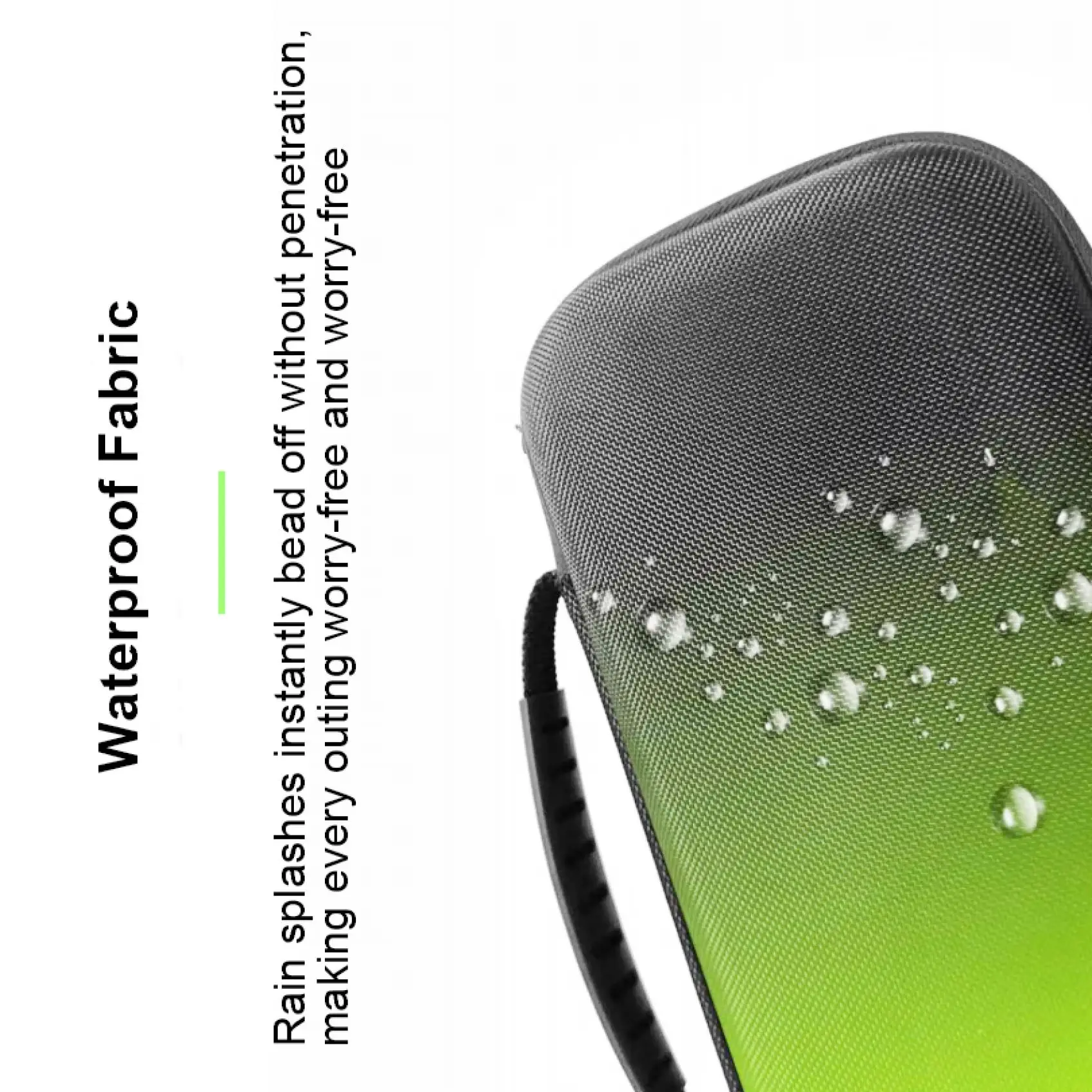 Storage Bag for ROG XBOX Ally/ROG XBOX Ally X Handheld Game Console Accessories Zipper Case Anti-Scratch Protective Cover
Storage Bag for ROG XBOX Ally/ROG XBOX Ally X Handheld Game Console Accessories Zipper Case Anti-Scratch Protective Cover